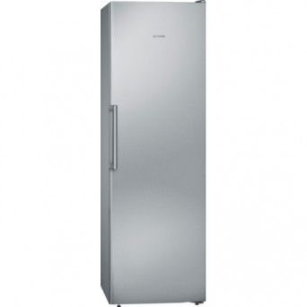 ARCA VERTICAL SIEMENS - GS36NVIEP ARCA VERTICAL SIEMENS - GS36NVIEP