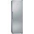 ARCA VERTICAL SIEMENS - GS36NVIEP ARCA VERTICAL SIEMENS - GS36NVIEP