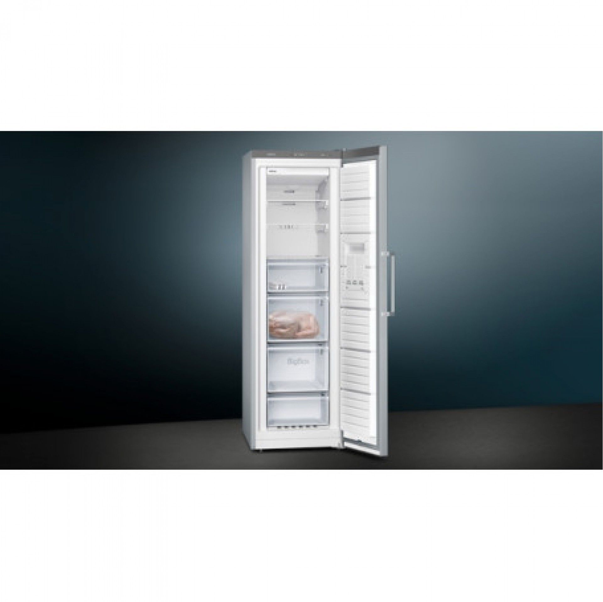 ARCA VERTICAL SIEMENS - GS36NVIEP