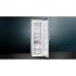ARCA VERTICAL SIEMENS - GS36NVIEP ARCA VERTICAL SIEMENS - GS36NVIEP