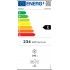 ARCA VERTICAL SIEMENS - GS36NVIEP ARCA VERTICAL SIEMENS - GS36NVIEP