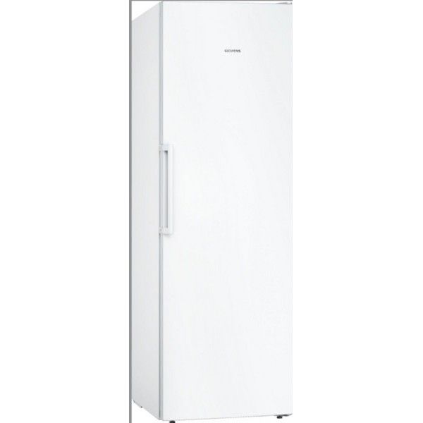 Arca Vertical Siemens GS36NVWEV 242L Arca Vertical Siemens GS36NVWEV 242L