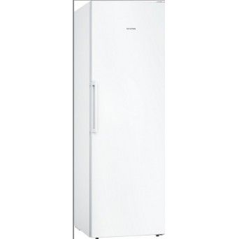 Arca Vertical Siemens GS36NVWEV 242L Arca Vertical Siemens GS36NVWEV 242L
