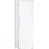 Arca Vertical Siemens GS36NVWEV 242L Arca Vertical Siemens GS36NVWEV 242L