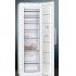 Arca Vertical Siemens GS36NVWEV 242L Arca Vertical Siemens GS36NVWEV 242L