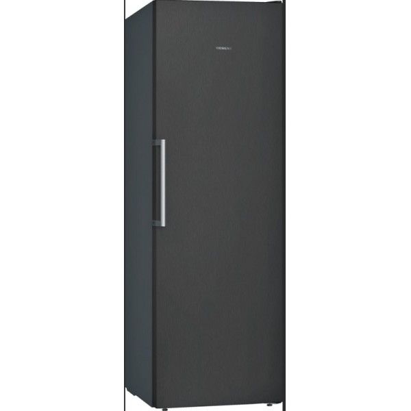 Arca Vertical Siemens GS36NVXEV Arca Vertical Siemens GS36NVXEV