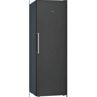 Arca Vertical Siemens GS36NVXEV Arca Vertical Siemens GS36NVXEV