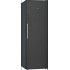 Arca Vertical Siemens GS36NVXEV Arca Vertical Siemens GS36NVXEV