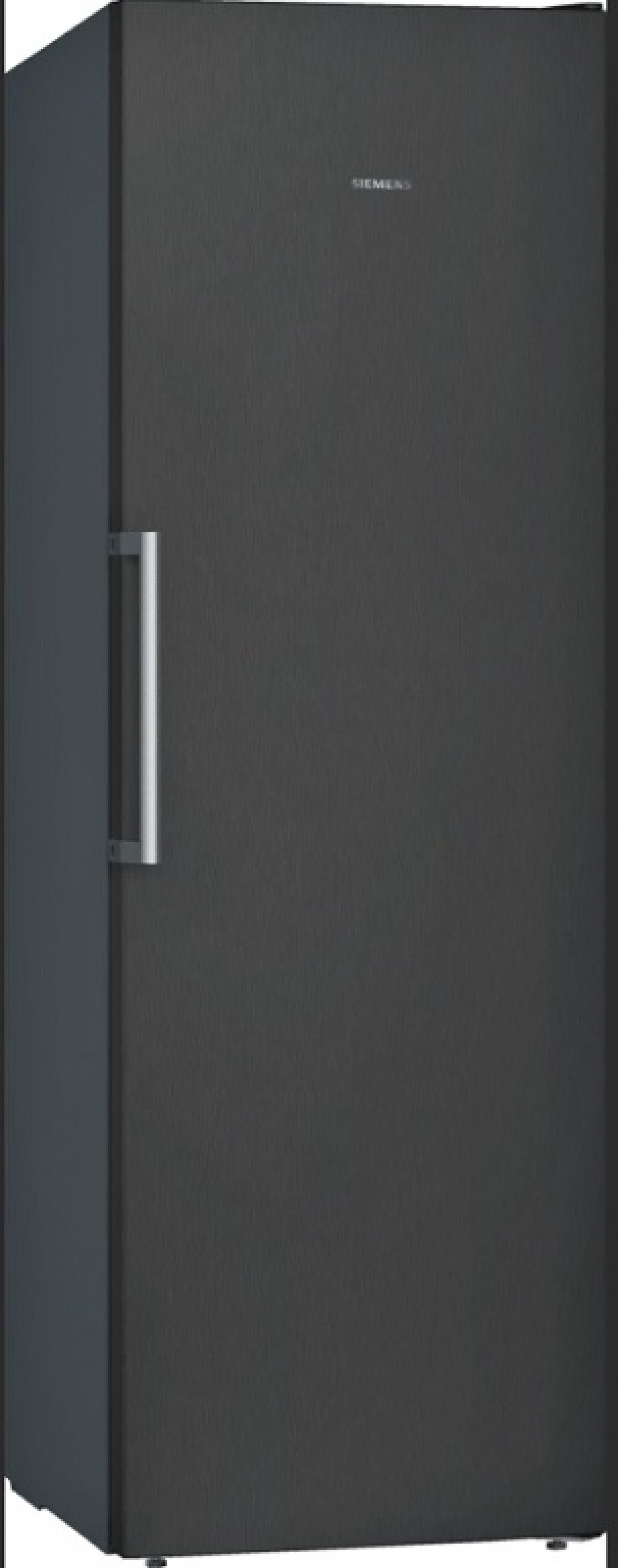 Arca Vertical Siemens GS36NVXEV