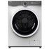 Teka WMK70940WH 9Kg 1400RPM Classe A