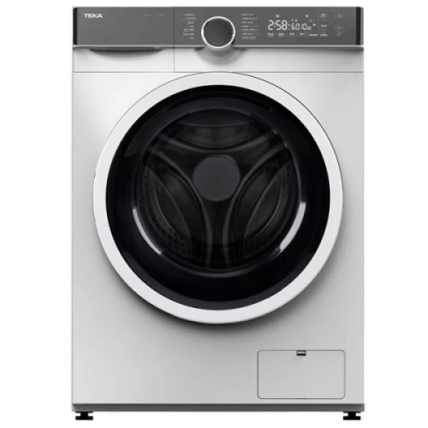 Teka WMK70940WH 9Kg 1400RPM Classe A