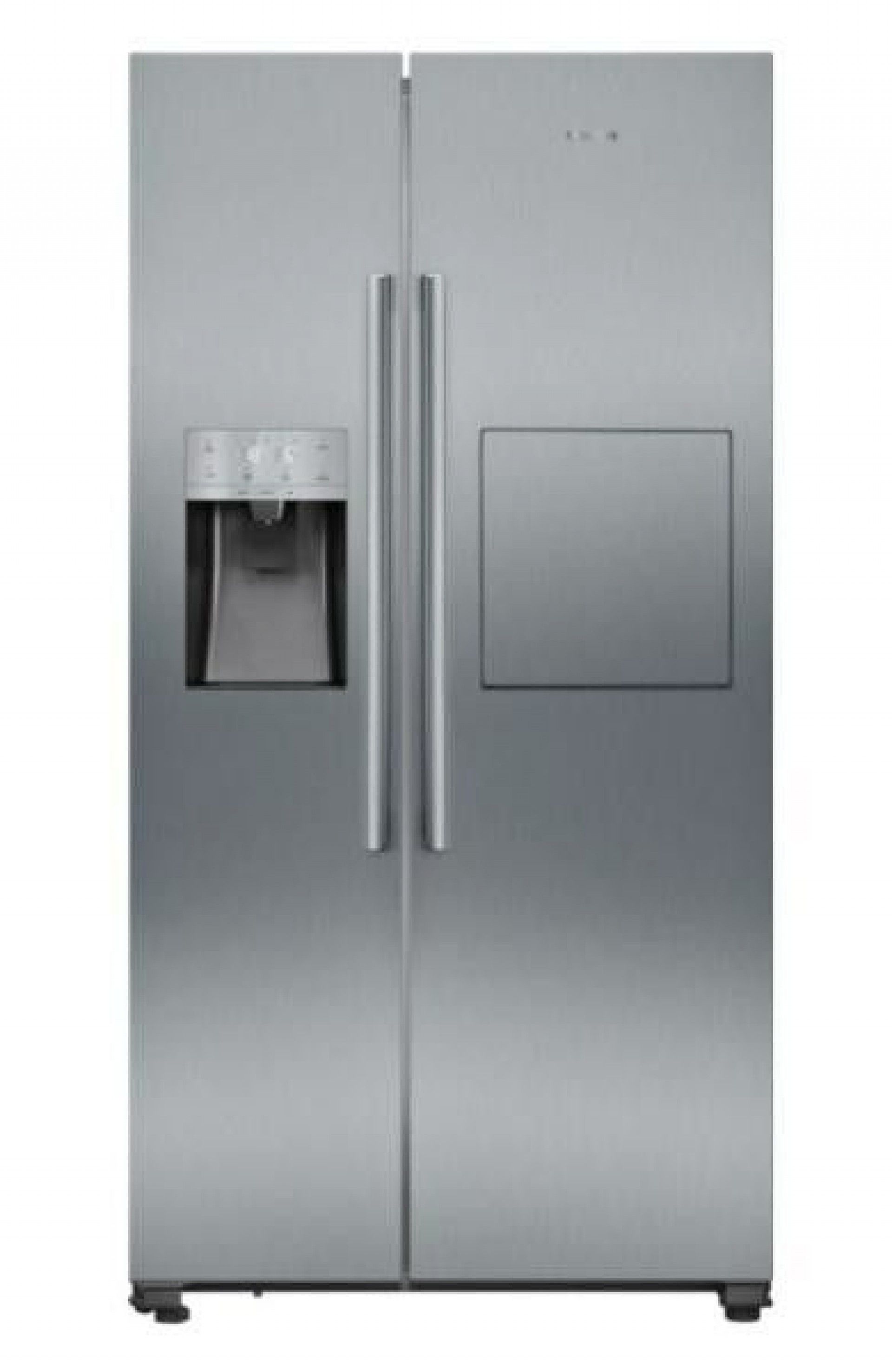 Frigorífico Americano Siemens KA93GAIDP 560L