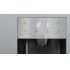 Frigorífico Americano Siemens KA93GAIDP 560L Frigorífico Americano Siemens KA93GAIDP 560L