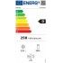 Frigorífico Americano Siemens KA93GAIDP 560L Frigorífico Americano Siemens KA93GAIDP 560L