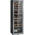 Garrafeira Siemens KW36KATGA Garrafeira Siemens KW36KATGA