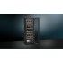 Garrafeira Siemens KW36KATGA Garrafeira Siemens KW36KATGA