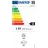 Garrafeira Siemens KW36KATGA Garrafeira Siemens KW36KATGA