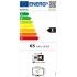 Sony 55" BRAVIA 2 II Direct LED 55S25M2 Sony 55" BRAVIA 2 II Direct LED 55S25M2