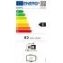Sony 65" BRAVIA 2 II Direct LED 65S25M2 Sony 65" BRAVIA 2 II Direct LED 65S25M2