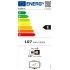 Sony 75" BRAVIA 2 II Direct LED 75S25M2 Sony 75" BRAVIA 2 II Direct LED 75S25M2