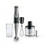 MQ9135X- BRAUN Varinha mágica MultiQuick 9 MQ9135X- BRAUN Varinha mágica MultiQuick 9