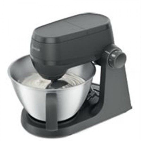 KHC30050GY- Kenwood Robot de Cozinha 1000 W Cinzento KHC30050GY- Kenwood Robot de Cozinha 1000 W Cinzento