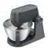 KHC30050GY- Kenwood Robot de Cozinha 1000 W Cinzento KHC30050GY- Kenwood Robot de Cozinha 1000 W Cinzento