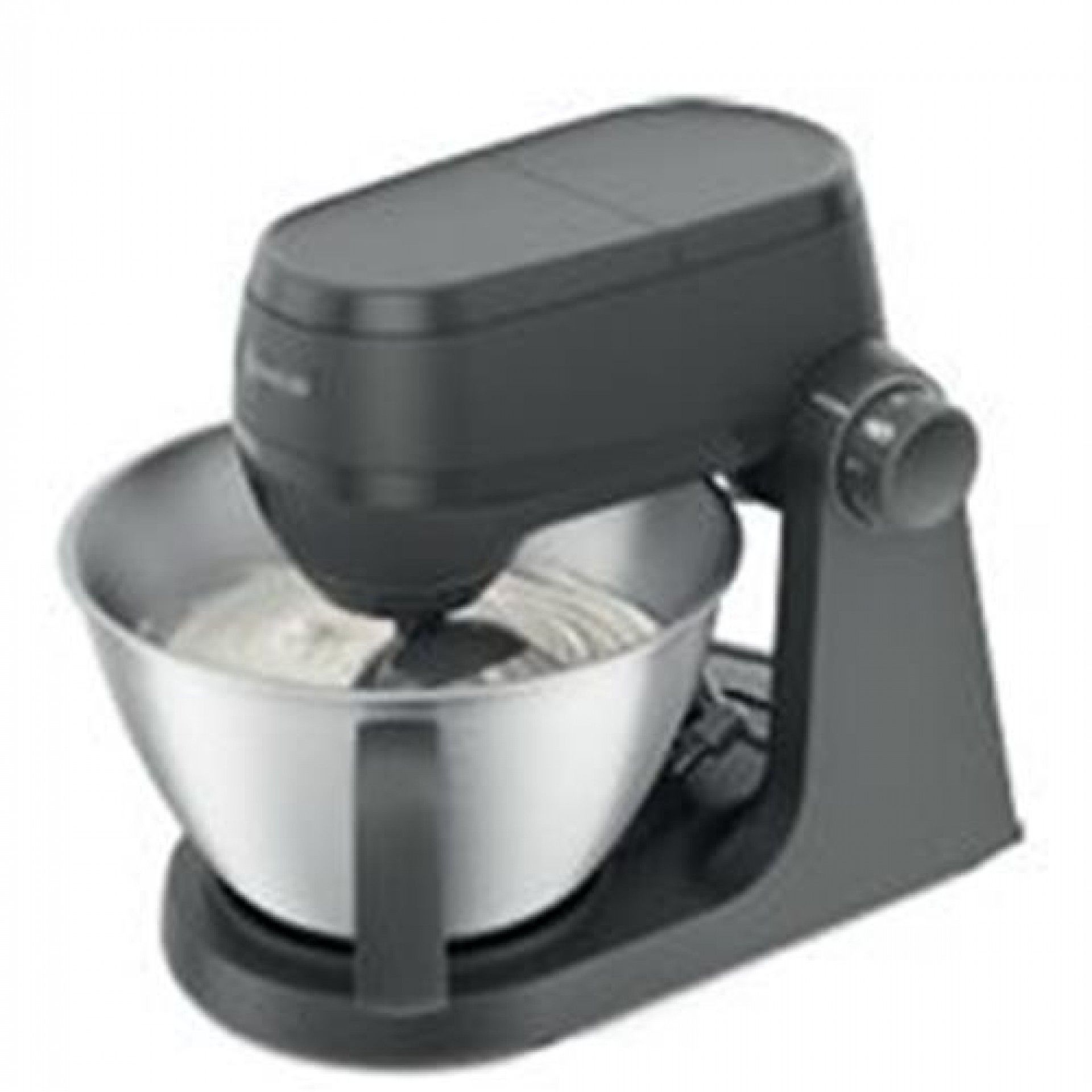KHC30050GY- Kenwood Robot de Cozinha 1000 W Cinzento
