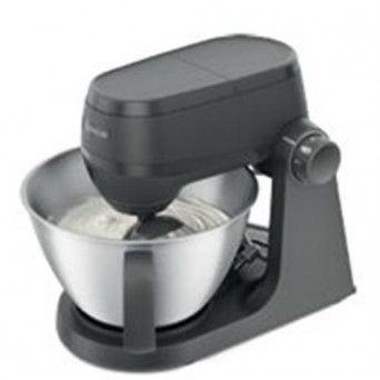 KHC30050GY- Kenwood Robot de Cozinha 1000 W Cinzento KHC30050GY- Kenwood Robot de Cozinha 1000 W Cinzento