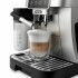 Máq. Café DELONGHI ECAM220.80.SB Máq. Café DELONGHI ECAM220.80.SB