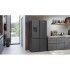 Frigorífico Americano Siemens KF96DPXEA 574L Frigorífico Americano Siemens KF96DPXEA 574L