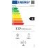 Frigorífico Americano Siemens KF96DPXEA 574L Frigorífico Americano Siemens KF96DPXEA 574L