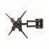 Suporte de Parede Fitek SW500 Suporte de Parede Fitek SW500