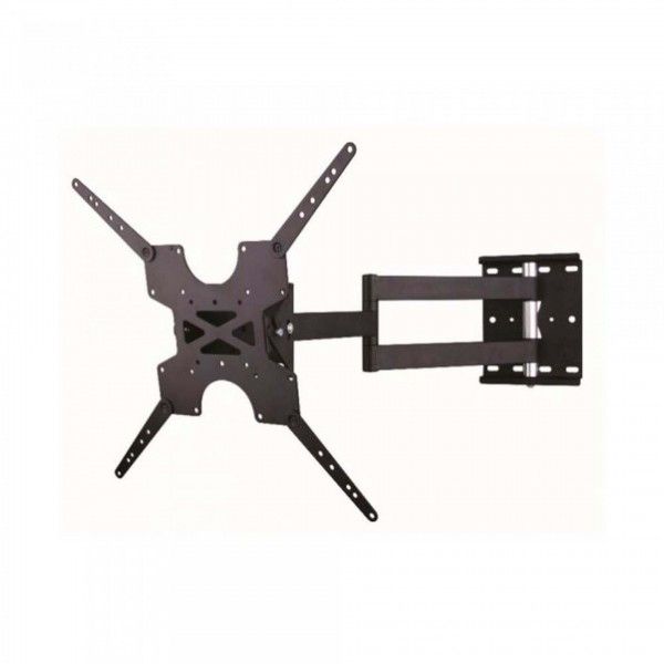 Suporte de Parede Fitek SW500 Suporte de Parede Fitek SW500