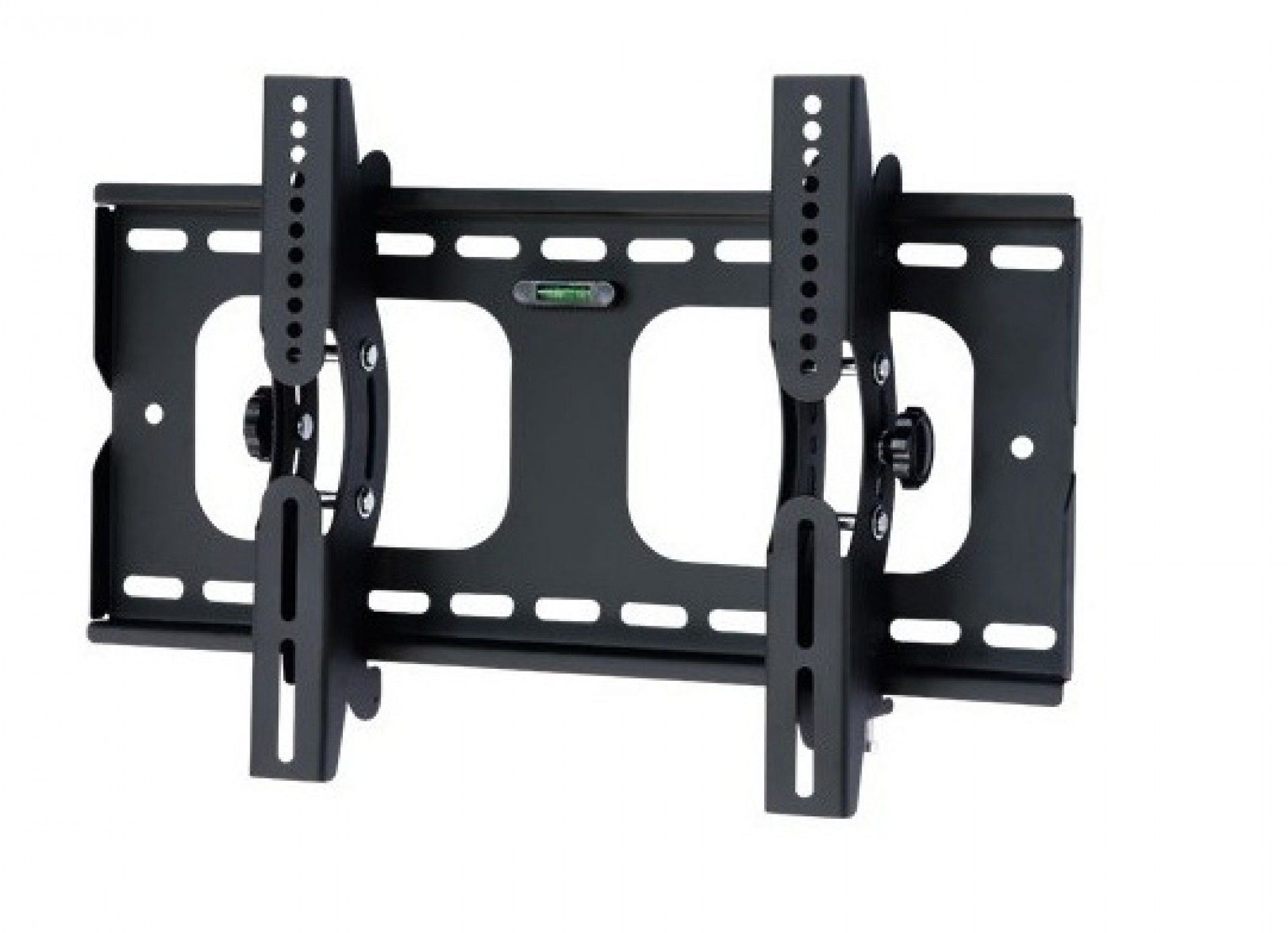 FK50T Suporte FITEK