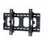 FK50T Suporte FITEK FK50T Suporte FITEK