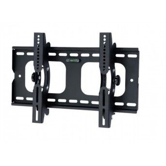 FK50T Suporte FITEK FK50T Suporte FITEK