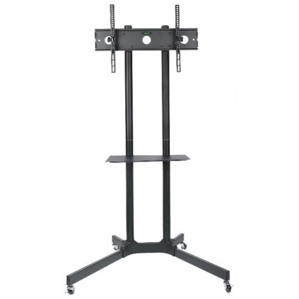 Fitek Suporte de Ch�o FPRO 150