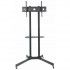 Fitek Suporte de Chão FPRO 150 Fitek Suporte de Chão FPRO 150