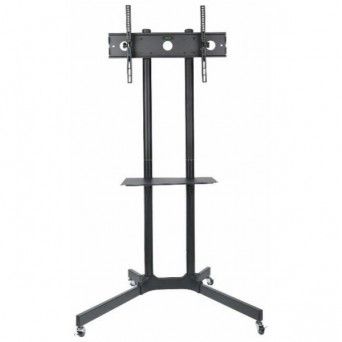 Fitek Suporte de Chão FPRO 150 Fitek Suporte de Chão FPRO 150