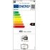 Sony 50" BRAVIA 3 II Direct LED 50XR35M2 Sony 50" BRAVIA 3 II Direct LED 50XR35M2