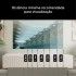 Sony 55" BRAVIA 3 II Direct LED 55XR35M2 Sony 55" BRAVIA 3 II Direct LED 55XR35M2