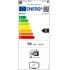 Sony 55" BRAVIA 3 II Direct LED 55XR35M2 Sony 55" BRAVIA 3 II Direct LED 55XR35M2