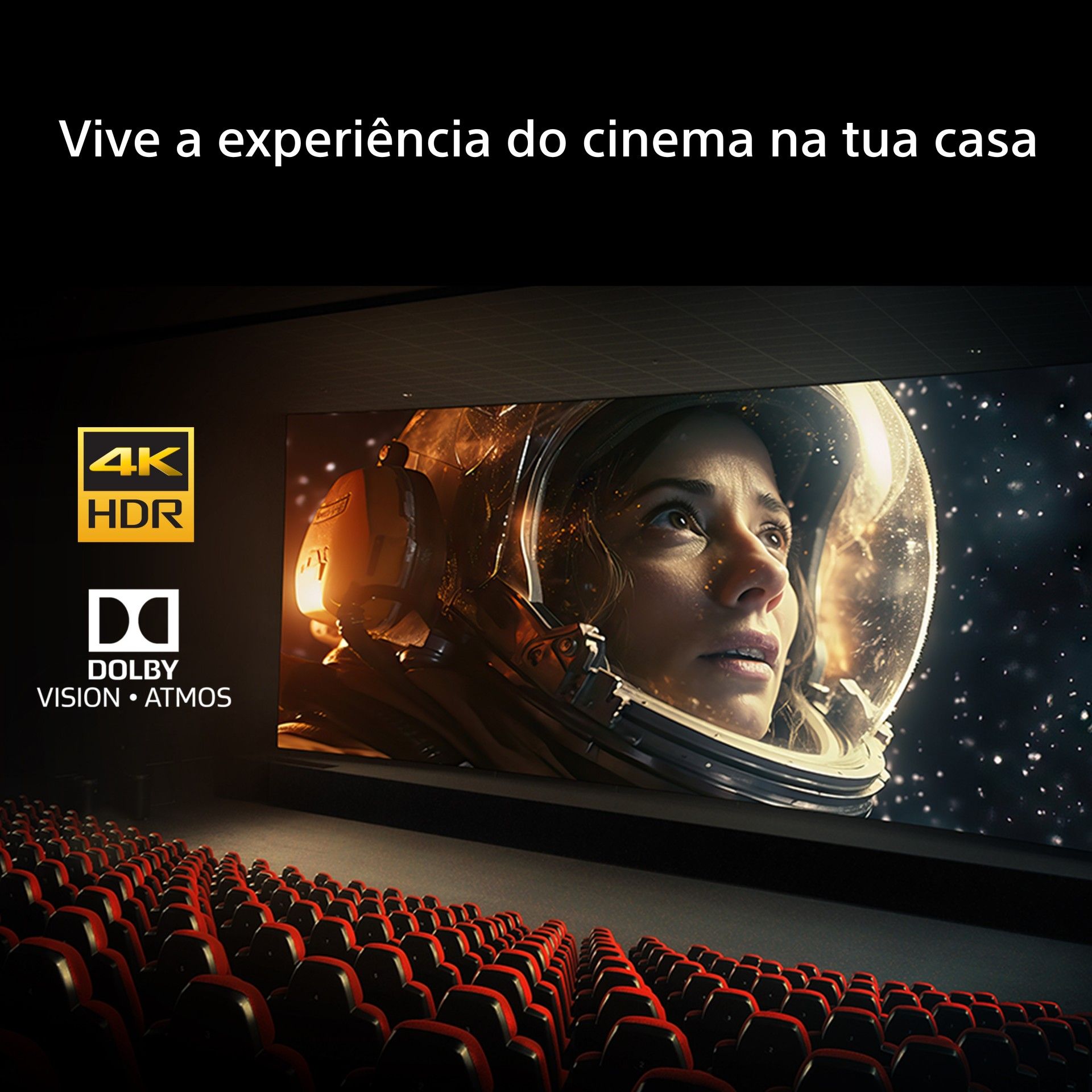 Sony 65