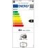 Sony 65" BRAVIA 3 II Direct LED 65XR35M2 Sony 65" BRAVIA 3 II Direct LED 65XR35M2