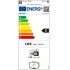 Sony 75" BRAVIA 3 II Direct LED 75XR35M2 Sony 75" BRAVIA 3 II Direct LED 75XR35M2