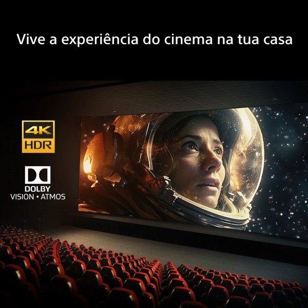 Sony 85" BRAVIA 3 II Direct LED 85XR35M2 Sony 85" BRAVIA 3 II Direct LED 85XR35M2