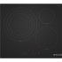 Placa Indu��o Bosch PID61AHC1E 60cm