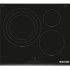 Placa Indução Bosch PID631BB5E 60cm Placa Indução Bosch PID631BB5E 60cm