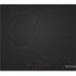 Placa Indu��o Bosch PVJ61AHC1E 59cm